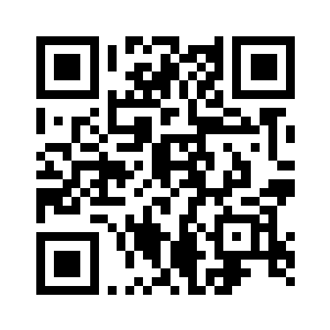 于是把这话传书给计知白二维码生成