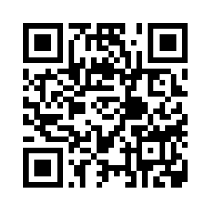 于是拔苗助长的辛酸历程开始了二维码生成