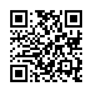 于是按捺住心中的遗憾二维码生成