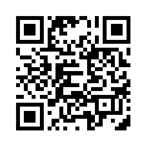 于是按王枫要求书写诏书二维码生成