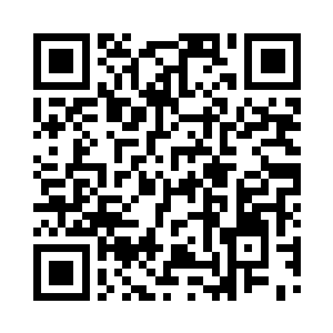 于是收拾震惊的心情慢慢观察周围环境二维码生成