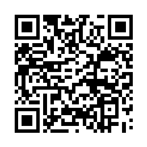 于是故意让小金将气势避开了凯莉长老二维码生成