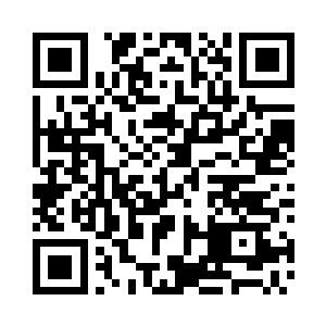 于是曹军各部人马遂往撤走的孙军扑杀过去二维码生成