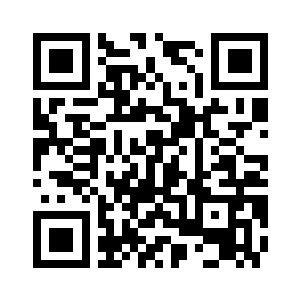 于是梵天灵王利用神王金光二维码生成