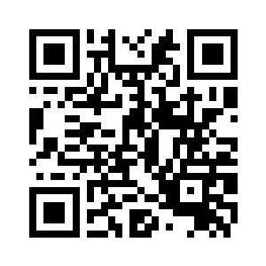 于是段光辉放下已经拿起的电话二维码生成