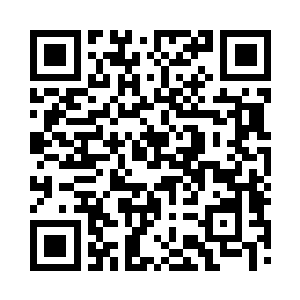 于是江帆等人决定就在水里游到水乌山下二维码生成