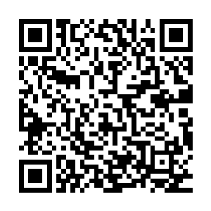 于是流墨墨又哗啦啦倒出一堆以前击杀修真者得到的低阶战利品二维码生成
