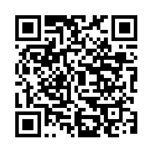 于是渐渐地倒是有不少人轻看了他二维码生成