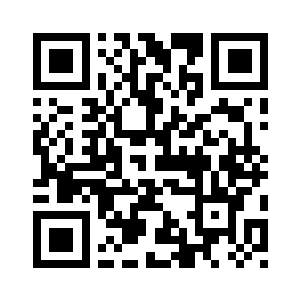 于是皮卡车后斗里装满了尸体二维码生成