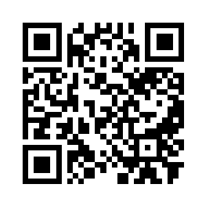 于是瞧不起自己这小太监了二维码生成