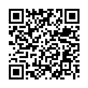 于是细细将之前的事跟她说了一遍二维码生成
