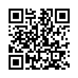 于是给订制的人排了期二维码生成