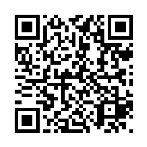 于是老阿福终于可以回去陪伴老太爷二维码生成