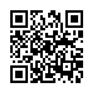 于是苏云就在这附近做点小买卖二维码生成