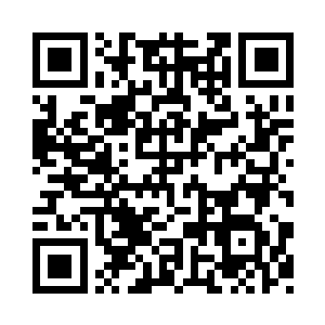 于是苏瑷只能拿出了她小时候的相册二维码生成