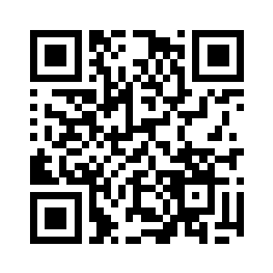 于是薛刺史就彻底放下了心二维码生成