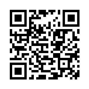 于是表情也跟着认真起来二维码生成