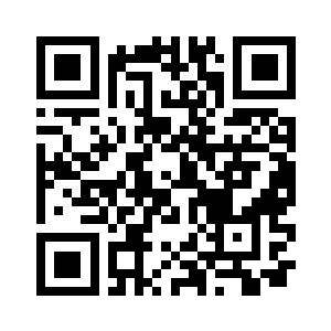 于是装作一副不了解的样子二维码生成
