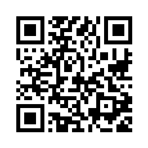 于是贝尔又得跟着荣光重新启动二维码生成