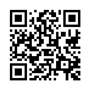 于是赌气回来坐在了一把椅子上二维码生成