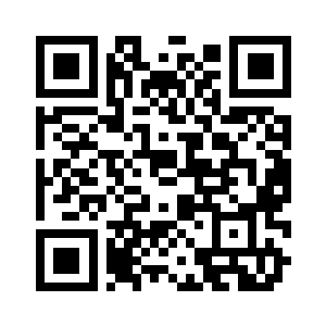 于是赵恬不但收留了典韦二维码生成
