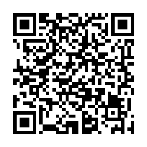 于是赵长枪让县刑警队将四个案子和无痕的案子并案调查二维码生成