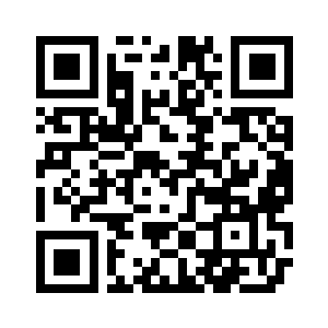 于是赶紧又跑到了苏瑷的跟前二维码生成