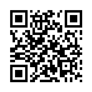 于是赶紧提醒了他一句二维码生成