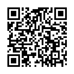 于是赶紧用手指去擦擦刚才自己戳过的地方二维码生成