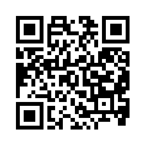 于是越来越多的戏班子开始上演二维码生成