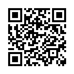 于是身上想要上前拉住风清扬二维码生成