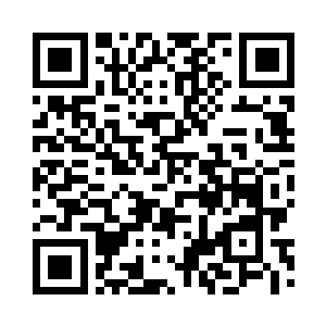 于是身子一偏便向他离夜的方向栽去二维码生成