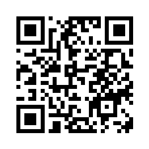 于是轩辕丹凤就成了白发王妃二维码生成