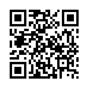 于是连忙出来活个稀泥二维码生成