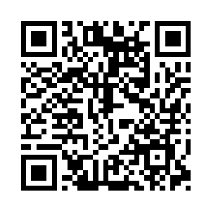 于是速度极快的看着传讯珠赶往简离所在二维码生成