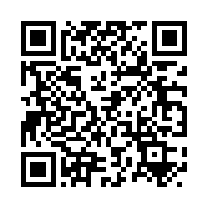 于是键盘就只能搁在笔记本的键盘上二维码生成