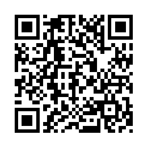 于是龙霸天每人分了一粒混沌筑基丹给众人二维码生成