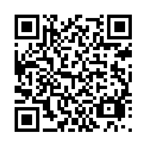 于晋然昨儿个买的青砖也都送了过来二维码生成