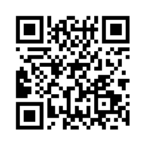 于晋然看着终于说出此次目的二维码生成
