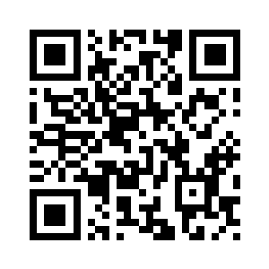 于森早就等在了门口二维码生成