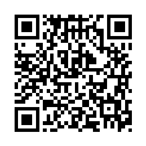 于正谦还是须得事事跟白坤商量着来二维码生成
