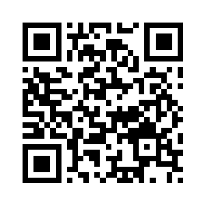 于正还是那样的淡定二维码生成