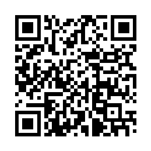 于此反复下来最后那个失败者将被淘汰二维码生成