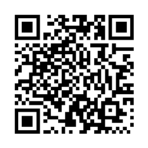 于此同时姬风的肋下生出了六条胳膊二维码生成