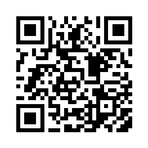 于此同时还使出了冰天雪地二维码生成