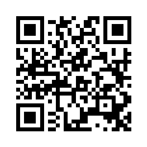 于江山社稷也没太大妨碍二维码生成