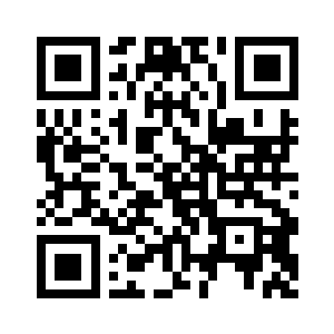 于清脸上没有感到任何意外二维码生成