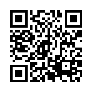 于茶楼之中穿出一条凄厉的血路二维码生成