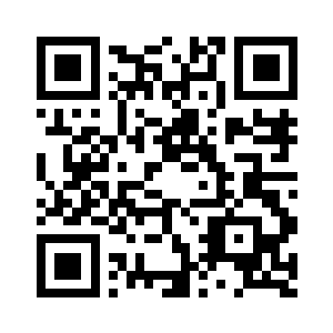 于让只是一个替罪羊而已二维码生成