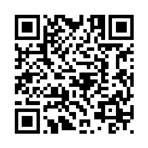 于赫然之下出现了恐怖的震荡之力二维码生成